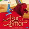 AZUR ET ASMAR